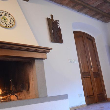 Il Fondaccio Hotel Lizzano In Belvedere Room photo